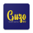 icon GuzoGo(GuzoGo: compare e reserve voos
) 2.35.6