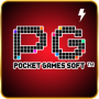 icon PG SLOT(PGSLOT JOGO: เล่น เกม PG
)
