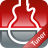 icon Tuner smartChord(inteligente Sintonizador de guitarra e baixo,…) 1.3