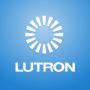 icon Lutron App