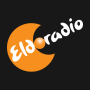 icon Eldoradio