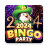 icon Bingo Party(Bingo Party - Lucky Bingo Game) 2.8.5