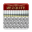 icon Mezquite(Mezquite Diatonic Accordion) 6.1