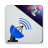 icon Satellite finder for TV Dish(Aplicativo localizador de satélite) 1.5