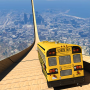 icon Bus Simulator: Bus Stunt(Simulador de ônibus: Bus Stunt)