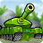 icon Awesome Tanks(Tanques impressionantes) 1.352