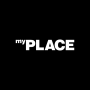 icon myPLACE