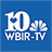 icon 10News(Notícias de Knoxville do WBIR) 42.12.20