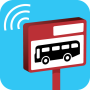 icon mo.gov.dsat.bis(Sistema de viagem de ônibus)