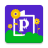 icon Pawns.app(Pawns.app: Pesquisas pagas) 1.10.0