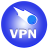 icon Halley VPN(Halley VPN - VPN ilimitada) 2.4.3