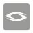 icon Visual Support(Suporte Visual) 4.5.2