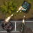 icon Pacifism(Pacifism part 1: rts strategy) 37.0.0.1