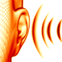 icon Ear Training(Treinamento auditivo)