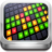 icon Dubstep Pads(Dubstep Music) 1.4