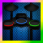 icon elektriese drom stel(Bateria Elétrica) 1.4