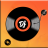 icon Virtual DJ Music Mixer(DJ Virtual - DJ Mix Player
) 1.0