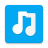 icon S2(Shuttle 2 Music Player) 1.0.7 (10070074)