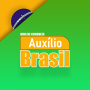 icon auxilio.brasil.rendabrasil()
