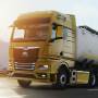 icon Truckers of Europe 3(Caminhoneiros da Europa 3
)