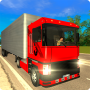 icon Truck Simulator: Russia (Truck Simulator: Russia
)