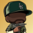 icon Merge Gangster Heist(Merge Gangster Heist vs Police) 1.12.12