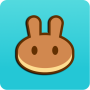 icon PancakeSwap(PancakeSwap V2 Helper
)