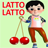 icon Latto Latto() 8.0