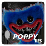icon Poppy Playtime Horror 2 Tips(Poppy Playtime Horror 2 Dicas
)