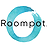 icon Roompot(Roompot
) 1.9.7
