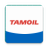 icon Tamoil(Voordelig tanken com Tamoil
) 1.4.1