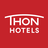 icon Thon Hotels(Thon Hotéis
) 4.5.1