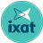 icon ixat(ixat
) 1.0.4