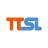 icon TTSL(TTSL
) 2.1.8