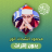 icon ae.appfreeislamic.YahyaHawwaAnasheed(Mahmoud Al-Shahat Alcorão sem Internet) 1.0.0