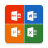 icon Document Viewer(Document Viewer PDF, DOC, ZIP) 26.0
