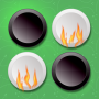 icon Reversi V+()