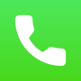 icon Contacts (Contatos)