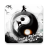 icon Taoists(Immortal Taoists - Idle Manga) 1.6.9