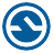 icon Appgate SDP(Appgate SDP Client) 6.4.3-36667-release