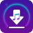 icon MusicFREE(‏ Music Downloader - Música mp3 d) 1.2.5