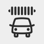 icon EasyCarWash