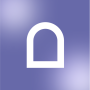 icon Mirron(Mirron: Explore a beleza nas proximidades)