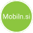 icon MOBILN SI(Mobiln.si
) 1.0.0