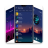 icon Music Player(Music Player 2024 - MP3 Player) 2.4