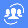 icon ThinkSmart Portal