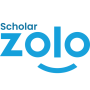 icon Zolo Scholar