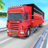 icon US Truck City Transport Sim 3d(US Truck City Transport Sim 3d
) 1.0
