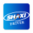 icon Shaxi Driver(Shaxi Driver
) 2.0.7