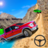 icon Offroad Pickup Cargo Truck(Offroad Pickup Cargo Truck 3D
) 1.0